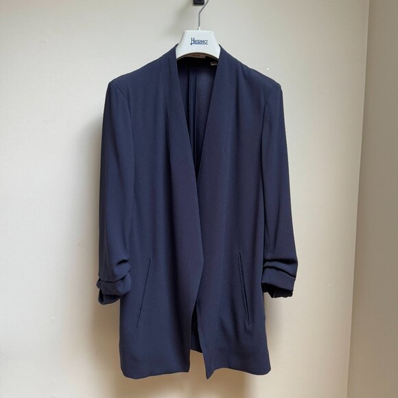 Aritzia Babaton New Power Blazer - Picture 8 of 16
